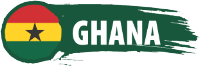 Make Ghana Home Logo